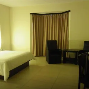 Hotel Klebang